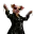Photo de profil de Trinitruie