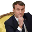 LeBigM