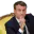 Photo de profil de LeBigM