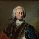 Valmont