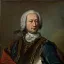 Photo de profil de Valmont