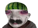 :immondice_pasteque: