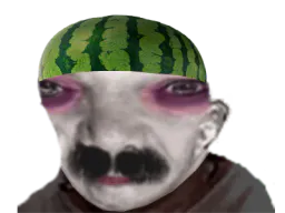 :immondice_pasteque: