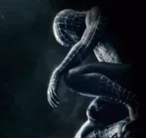 :spartan: