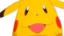 :pikashoot: