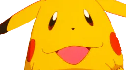 :pikashoot: