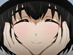 :Mayurikj1:
