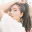 Photo de profil de MenaceFantome