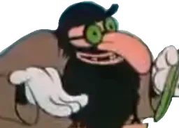 :youyoup: