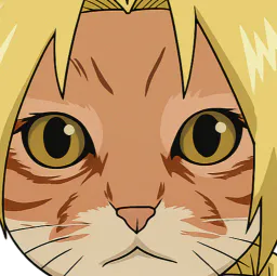 :Edward_chat_zoom2: