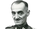 :dirlewanger2: