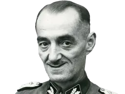 :dirlewanger2: