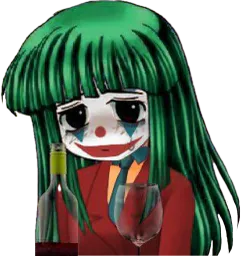 :rika_joker:
