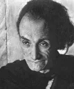 :Artaud_bougon:
