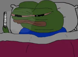 :Peepo_phone_bed: