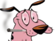:courage_fume: