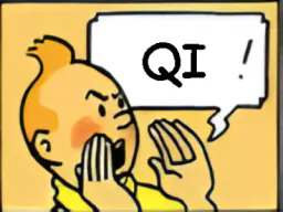 :tintinqi: