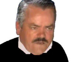 :Enculax: