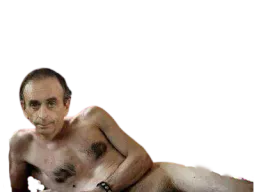 :Zemmour_lol: