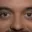 Photo de profil de Bettercumfast