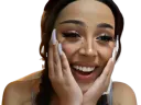 :doja_cat: