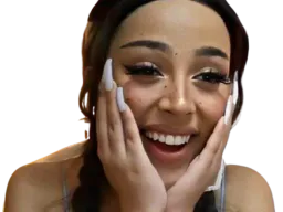 :doja_cat: