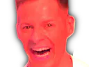 :hysterie_rouge: