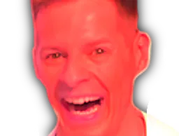 :hysterie_rouge: