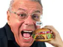 :cohenburger: