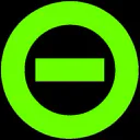 TypeOnegative