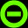 Photo de profil de TypeOnegative