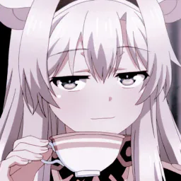 :cafe2: