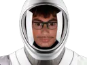 :astrocr7: