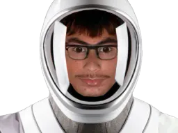 :astrocr7: