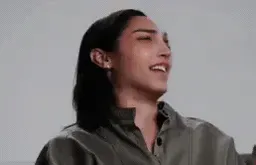 :Rou_gif_44: