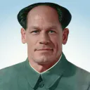johncena