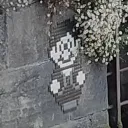 ThePixelSpectat