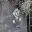 Photo de profil de ThePixelSpectat