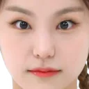 :YejiStare: