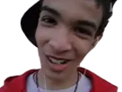 :sefyumolotov: