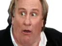 :depardieu_quoi: