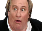 :depardieu_quoi: