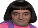 :doraphilippot: