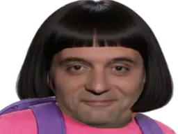:doraphilippot: