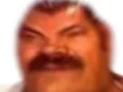 :aez: