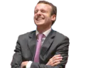 :Macron_rire_bras: