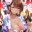 Photo de profil de Hentai