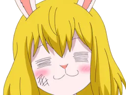 :Carrot_Contante: