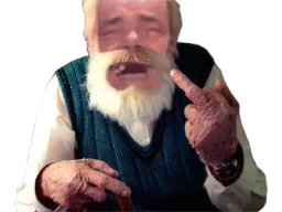 :Papipoli: