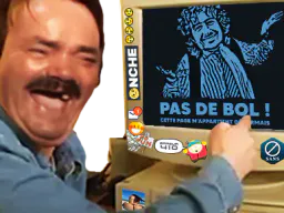 :pa2bol: